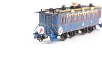 Märklin H0 2680 Der König-Ludwig-Zug K.Bay.Sts.B. Wechselstrom Digital Fx