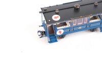 Märklin H0 2680 Der König-Ludwig-Zug K.Bay.Sts.B. Wechselstrom Digital Fx