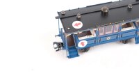 Märklin H0 2680 Der König-Ludwig-Zug K.Bay.Sts.B. Wechselstrom Digital Fx
