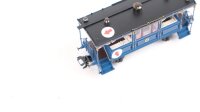 Märklin H0 2680 Der König-Ludwig-Zug K.Bay.Sts.B. Wechselstrom Digital Fx