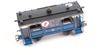 Märklin H0 2680 Der König-Ludwig-Zug K.Bay.Sts.B. Wechselstrom Digital Fx