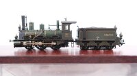 Märklin H0 2680 Der König-Ludwig-Zug...