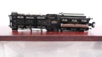 Märklin H0 2680 Der König-Ludwig-Zug K.Bay.Sts.B. Wechselstrom Digital Fx