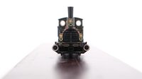 Märklin H0 2680 Der König-Ludwig-Zug K.Bay.Sts.B. Wechselstrom Digital Fx