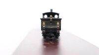 Märklin H0 2680 Der König-Ludwig-Zug K.Bay.Sts.B. Wechselstrom Digital Fx