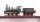 Märklin H0 2680 Der König-Ludwig-Zug K.Bay.Sts.B. Wechselstrom Digital Fx