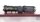 Märklin H0 2680 Der König-Ludwig-Zug K.Bay.Sts.B. Wechselstrom Digital Fx