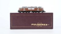 Fulgurex N E-Lok Ae6/8 208 BLS