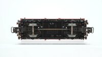 Märklin H0 Konvolut Autotransportwagen Silowagen Dyckerhoff DB