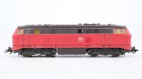 Märklin H0 Diesellok BR 216 219-6 DB Wechselstrom...