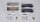 Igra Model H0 96210018 Knickkesselwagen Set 2 tlg. ERMEWA