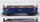 Roco H0 76086 Hochbordwagen Set 2 tlg. Eaos ZSSK