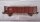 Roco H0 77035 Offene Güterwagen Set 2 tlg. DR