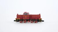 Arnold N 2015 Diesellok BR 265 004-2 DB