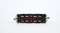 Arnold N 2015 Diesellok BR 265 004-2 DB