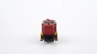 Arnold N 2015 Diesellok BR 265 004-2 DB