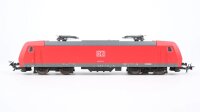 Märklin H0 E-Lok BR 185 010-6 DB Wechselstrom...
