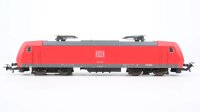 Märklin H0 E-Lok BR 185 010-6 DB Wechselstrom...