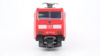 Märklin H0 E-Lok BR 185 010-6 DB Wechselstrom Digital Fx