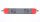 Märklin H0 E-Lok BR 185 010-6 DB Wechselstrom Digital Fx