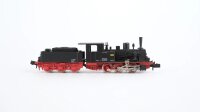 Arnold N 2219 Schlepptenderlokomotive BR 89,6 DR