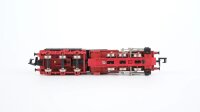 Arnold N 2219 Schlepptenderlokomotive BR 89,6 DR
