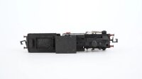 Arnold N 2219 Schlepptenderlokomotive BR 89,6 DR