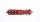 Arnold N 2219 Schlepptenderlokomotive BR 89,6 DR
