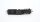 Arnold N 2219 Schlepptenderlokomotive BR 89,6 DR
