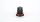 Arnold N 2219 Schlepptenderlokomotive BR 89,6 DR