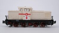 Piko H0 59431 Diesellok BR 346 DB Deuna Zement Gleichstrom