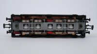 Piko H0 59431 Diesellok BR 346 DB Deuna Zement Gleichstrom