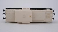 Piko H0 59431 Diesellok BR 346 DB Deuna Zement Gleichstrom