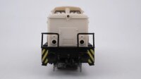 Piko H0 59431 Diesellok BR 346 DB Deuna Zement Gleichstrom