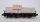 Piko H0 59431 Diesellok BR 346 DB Deuna Zement Gleichstrom