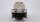 Piko H0 59431 Diesellok BR 346 DB Deuna Zement Gleichstrom