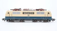 Märklin H0 E-Lok BR 111 043-6 DB Wechselstrom Digital