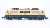 Märklin H0 E-Lok BR 111 043-6 DB Wechselstrom Digital