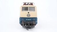 Märklin H0 E-Lok BR 111 043-6 DB Wechselstrom Digital