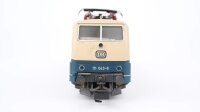 Märklin H0 E-Lok BR 111 043-6 DB Wechselstrom Digital