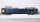 Tomix N 92007 Track-Cleaning Car Schienenreinigungszug BR EC 193 JNR