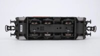 Piko H0 52666 Diesellok Vossloh G 6 K+S Kali GmbH Gleichstrom