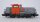 Piko H0 52666 Diesellok Vossloh G 6 K+S Kali GmbH Gleichstrom