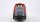 Piko H0 52666 Diesellok Vossloh G 6 K+S Kali GmbH Gleichstrom