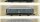 Minitrix N 51 1018 00 Reichsbahn Reisezug mit E-Lok E36 DRG