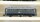 Minitrix N 51 1018 00 Reichsbahn Reisezug mit E-Lok E36 DRG