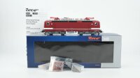Roco H0 73322 E-Lok BR 243 354-8 DR Gleichstrom