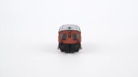 Arnold N 2073 Schienentraktor BR Tm² 747 SBB