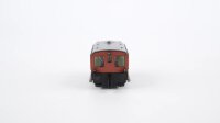 Arnold N 2073 Schienentraktor BR Tm² 747 SBB