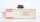Arnold N 2073 Schienentraktor BR Tm² 747 SBB